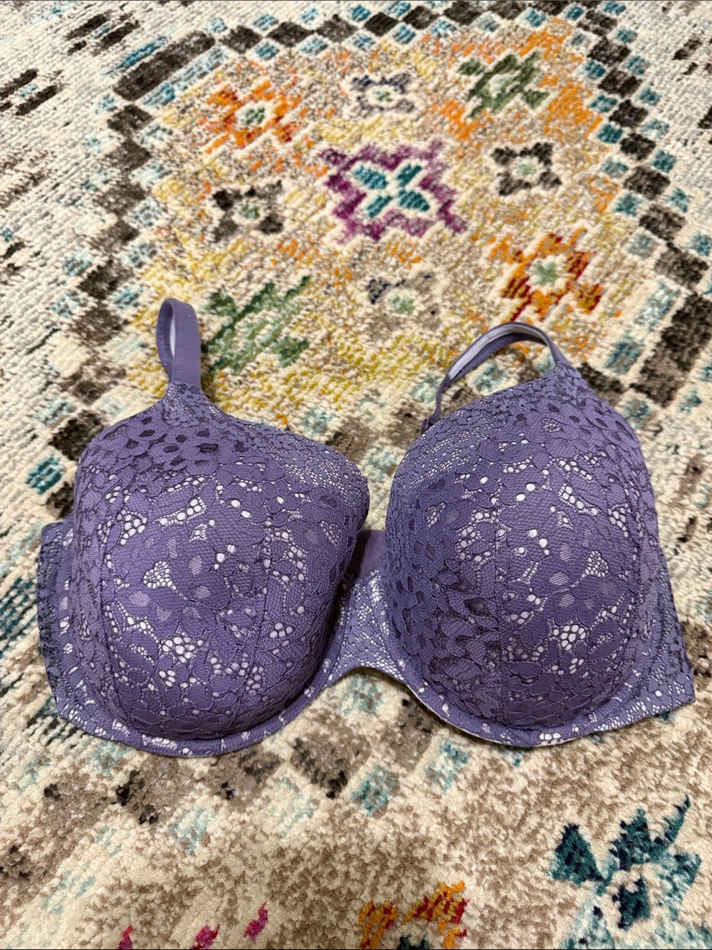 Victoria Secret size 40 DDD